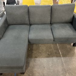 Brand new sofa L72 