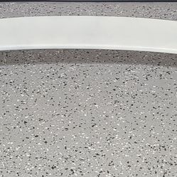 Honda Civic 06-07 4dr Mugen Hi wing style (one piece) $100