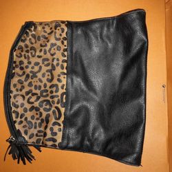 Express Purse
