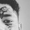 Josue