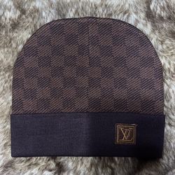 LVBeanie