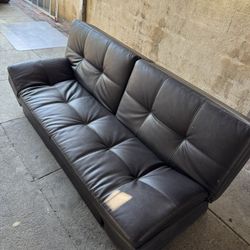 Sofa Cama