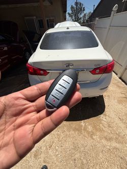 Llaves de autos / car keys and remotes