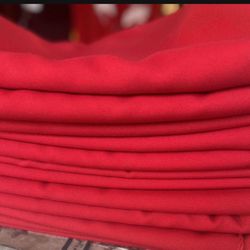 Party TableCloth For SALE!
