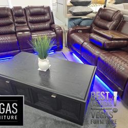 2PC-LIVING-ROOM-SET-RECLINERS 