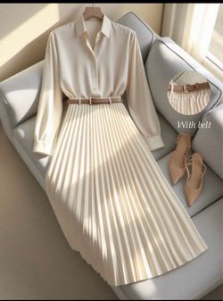 Women dress