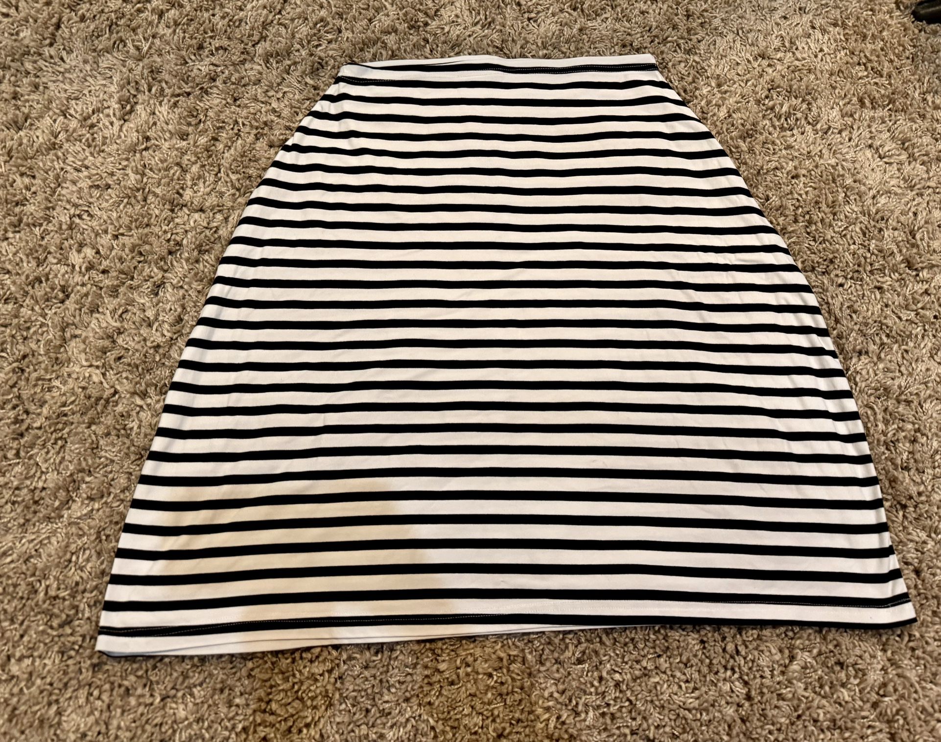 Car seat Cover (4)