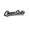 Chapo Sells