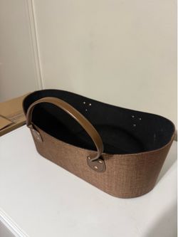 Basket