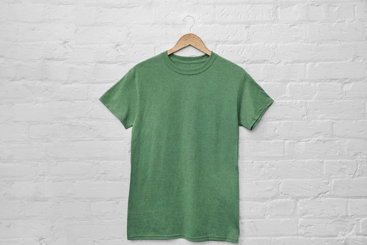 T-shirts Custom Logo