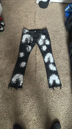 Copper 9 Jeans