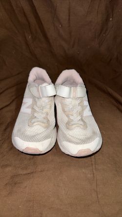 Shoe’s