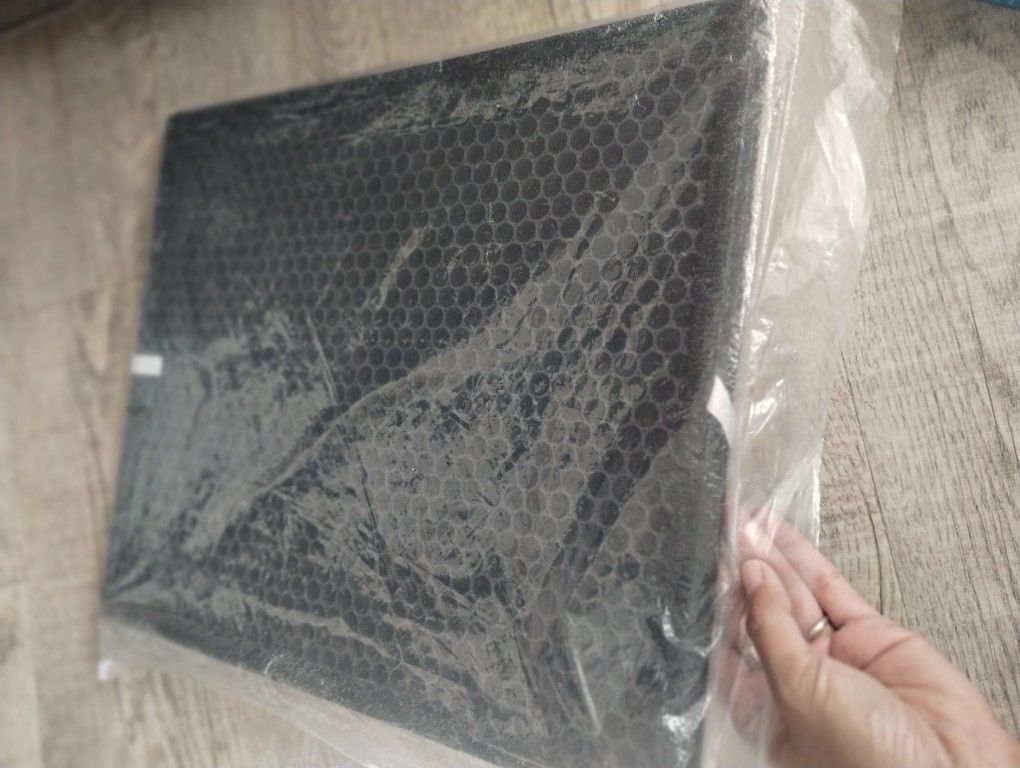 Carbon Filter Compatible with AD3000 Air Purifi-er