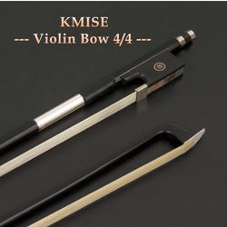 Violin Bow 