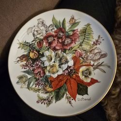 Miscellaneous Items, Household, Tools, Etc