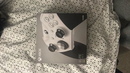 Xbox Elite Controller (cheap)