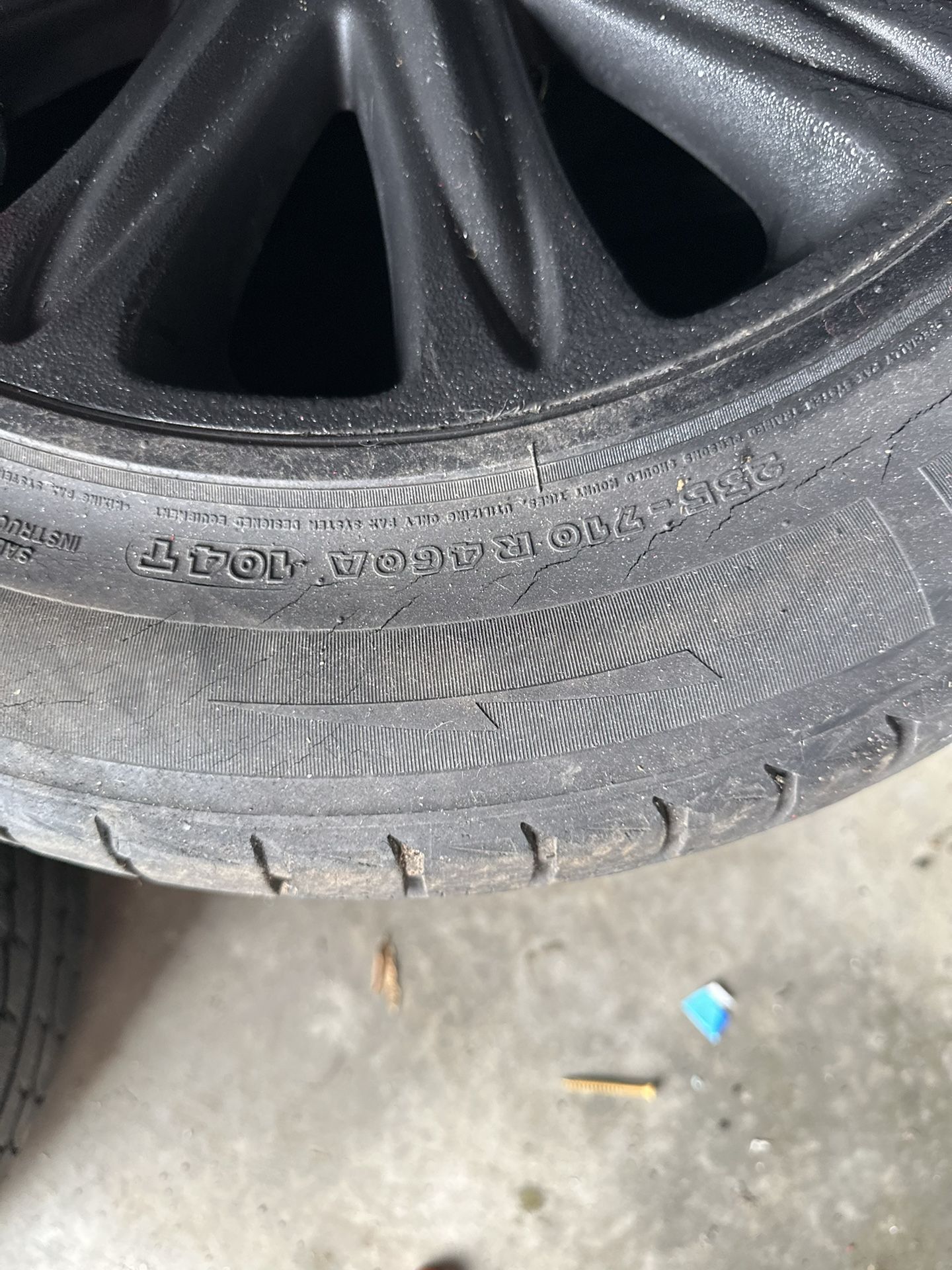 200$