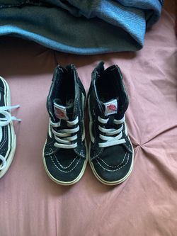 9c vans