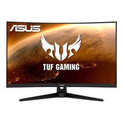 ASUS Tuf Gaming Monitor