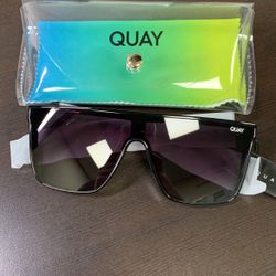 Quay Australia