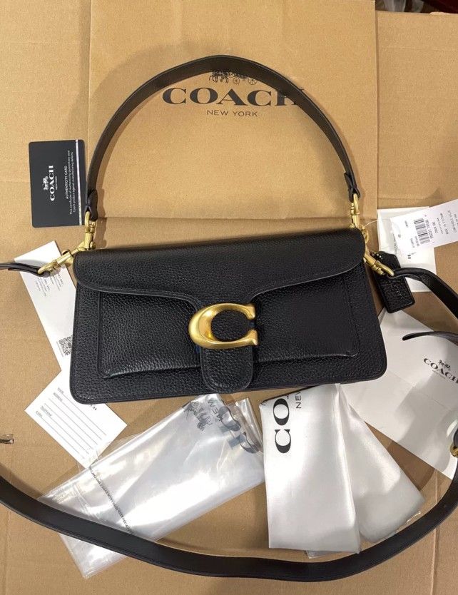 Coach Bag Wine God 26 Hot Sale