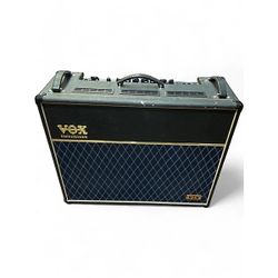 Vox ValveTronix AD120VTX Tube Guitar Amp