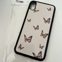New iPhone XS Max Case 