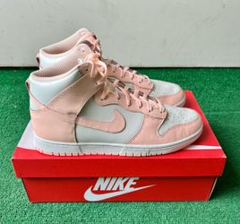 Nike Dunk