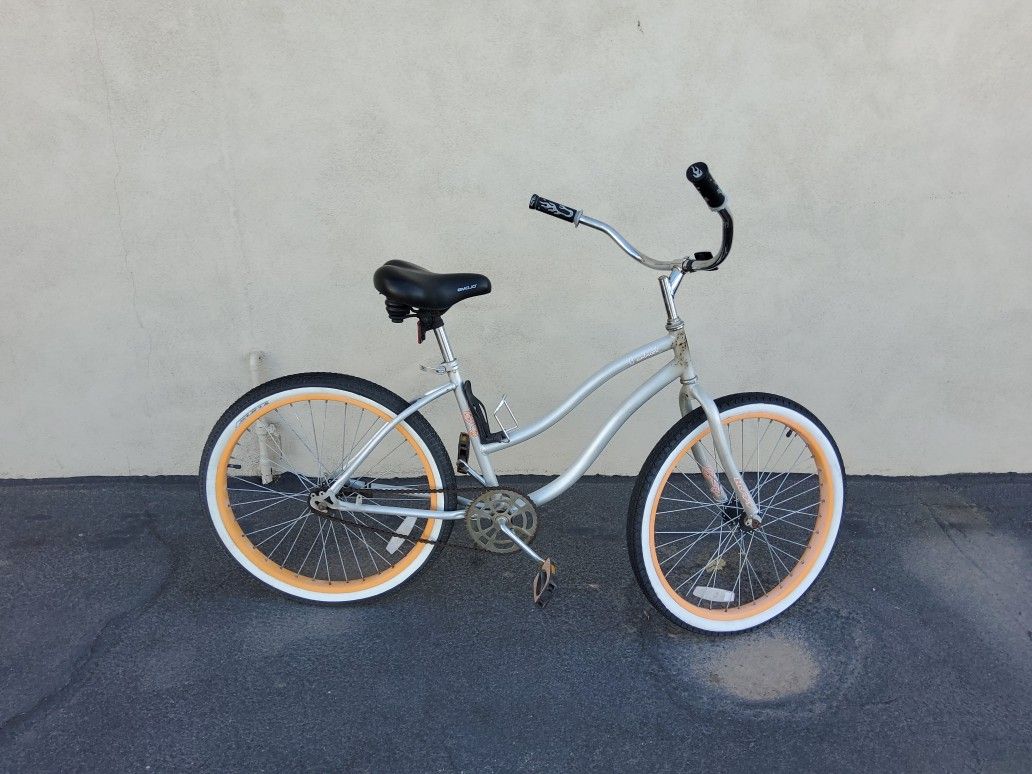 Huffy Cranbrook