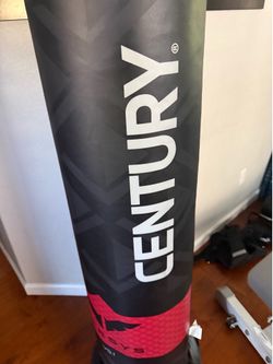 Century Versys VS.1