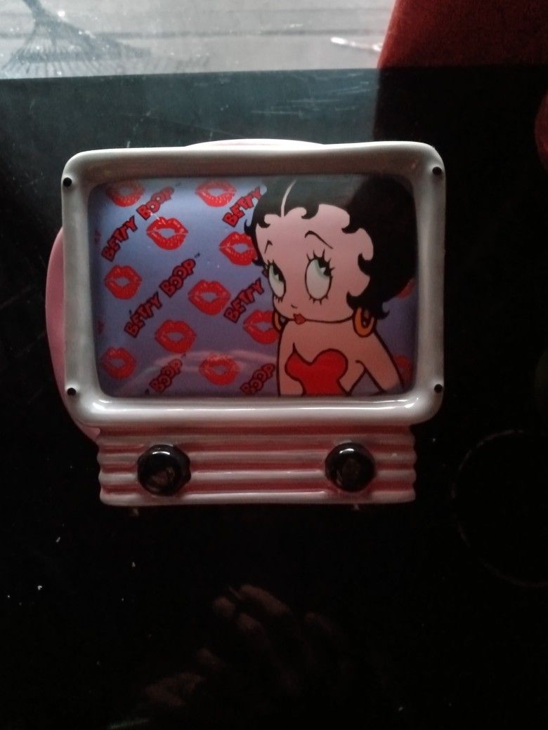  T.V. Collectors  Mug