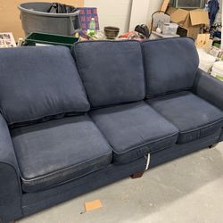 Sleeper Sofa