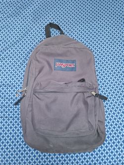 Jansport Backpack $5