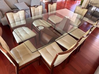 Dining Room Set