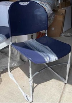 Office chairs (5)
