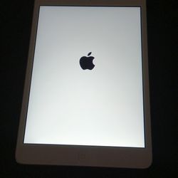 Apple iPad Mini 2 