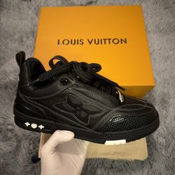 Louis Vuitton Skates