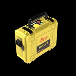 Leica DA175 1 W Signal Transmitter (949370)