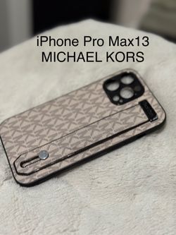 Case iPhone 13 Pro Max MK