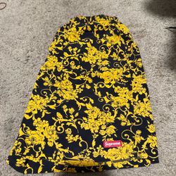 Supreme shorts