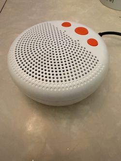Speaker music Bluetooth
