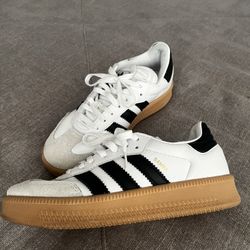 Adidas OBO