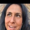 Karen Howes