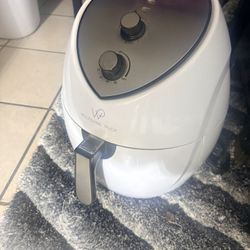 Wolfgang Puck Xxl Air fryer Like New