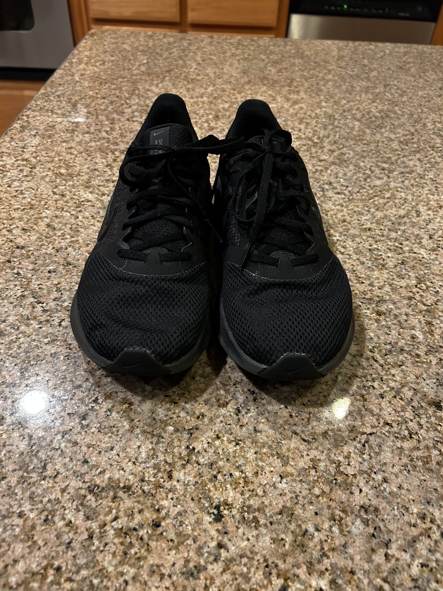 Mens Nike Running Shoe for Sale in Roseville, CA OfferUp