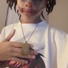 Cassandra Jackson