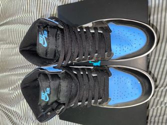 Retro Jordans