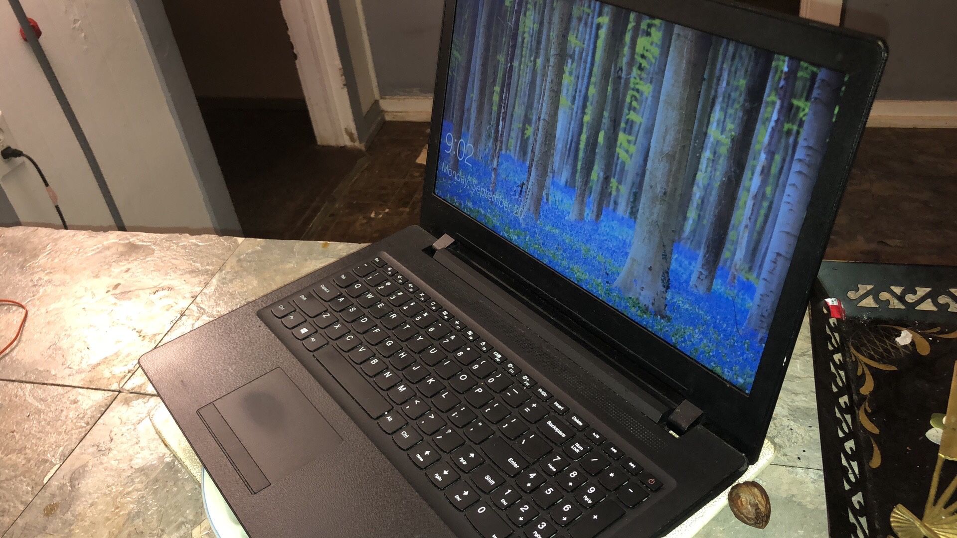 Lenovo Ideapad 110