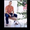 Cowboy Carpenter