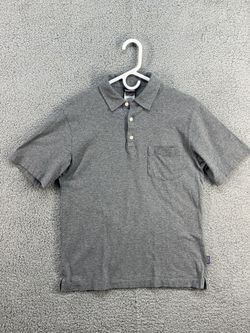 Patagonia Polo Shirt 